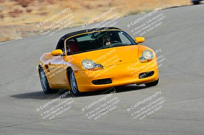 media/Feb-09-2025-Touge2Track (Sun) [[0d8e56c17a]]/Beginner/Session 2 (Turns 4 and 6)/